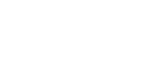 Ir a web de Diputación Alicante. Abre en nueva pestaña